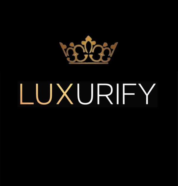 Luxurify